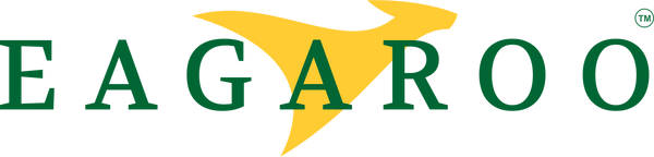 Eagaroo